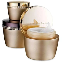 Ceramide Premiere Intense Moisture and Renewal Activation Cream SPF 30