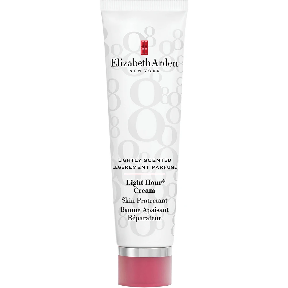 Eight Hour® Cream Skin Protectant Lightly Scented