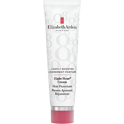 Eight Hour® Cream Skin Protectant Lightly Scented