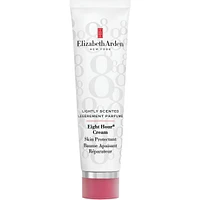 Eight Hour® Cream Skin Protectant Lightly Scented