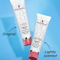 Eight Hour® Cream Skin Protectant Lightly Scented
