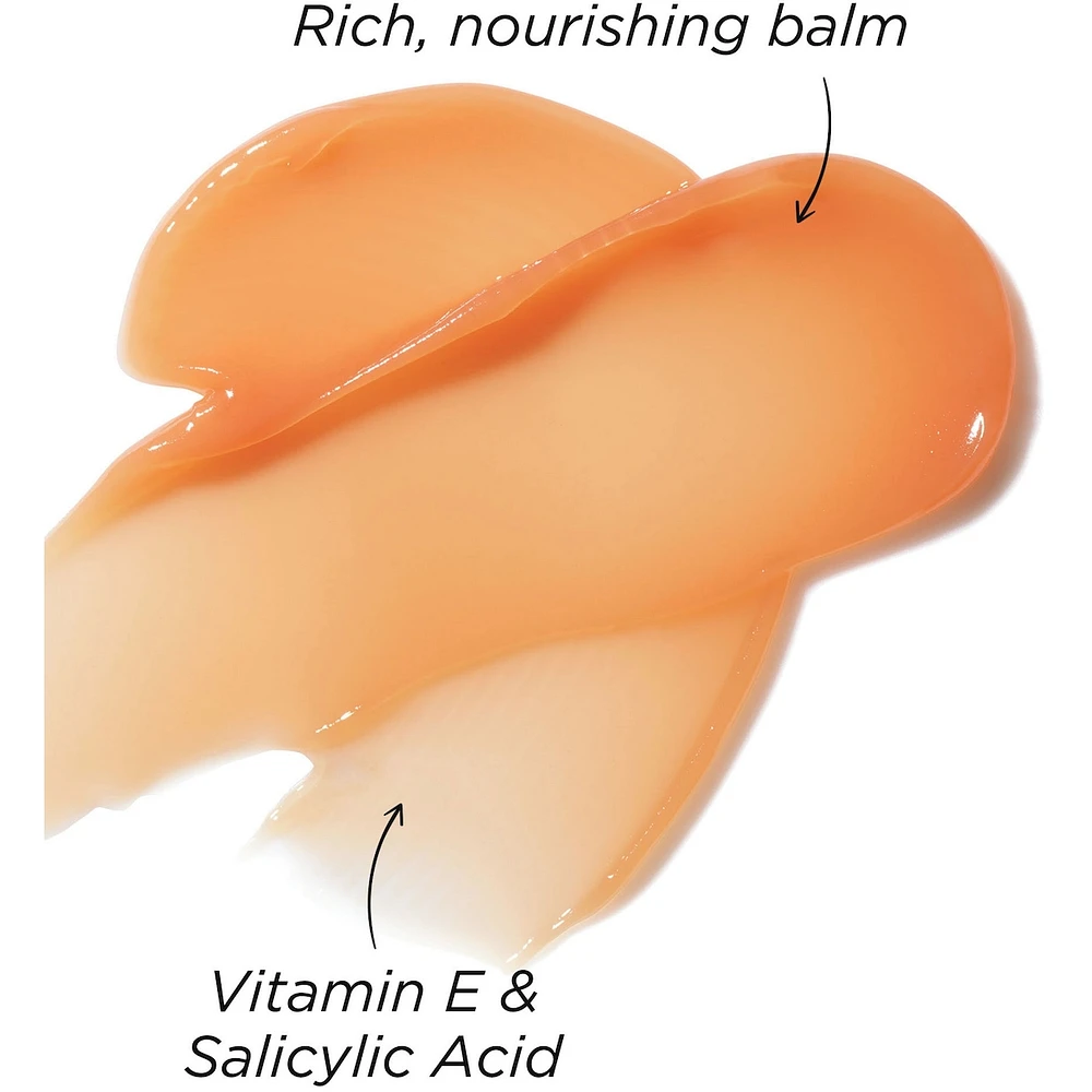 Eight Hour® Cream Skin Protectant Lightly Scented