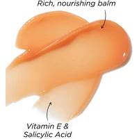 Eight Hour® Cream Skin Protectant Lightly Scented