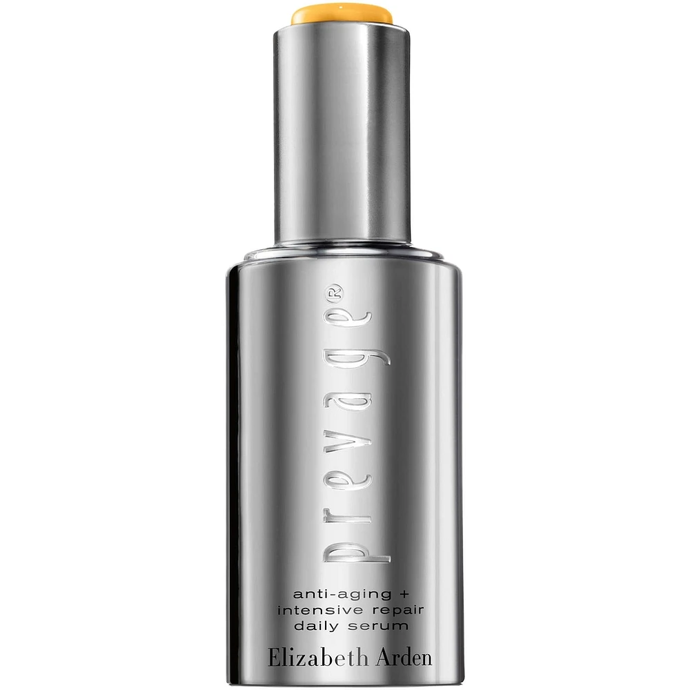 PREVAGE Anti-Aging Plus Intensive Repair Daily Serum