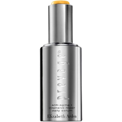 PREVAGE  Anti-Aging Plus Intensive Repair Daily Serum