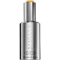PREVAGE  Anti-Aging Plus Intensive Repair Daily Serum