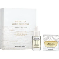 Elizabeth Arden Nature’s SuperPower Glow Heroes, 2-Piece Set