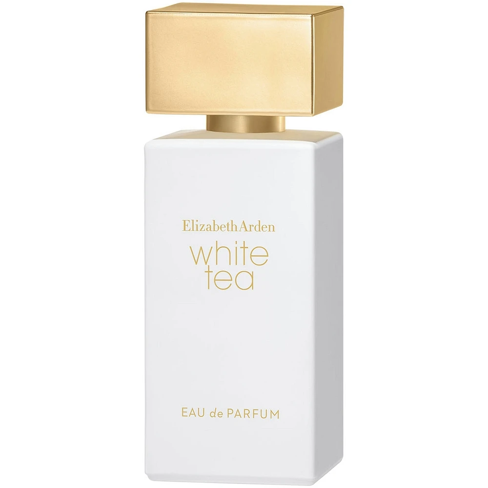 White Tea Eau de Parfum