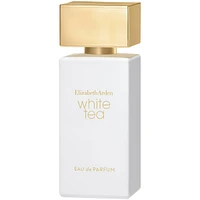 White Tea Eau de Parfum