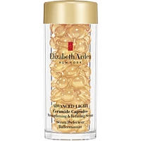 Advanced Light Ceramide Capsules Strengthening & Refining Serum