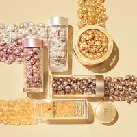 Advanced Light Ceramide Capsules Strengthening & Refining Serum
