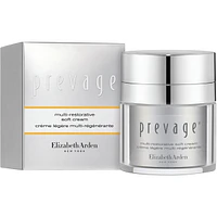 PREVAGE® Multi-Restorative Soft Cream