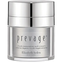 PREVAGE® Multi-Restorative Soft Cream