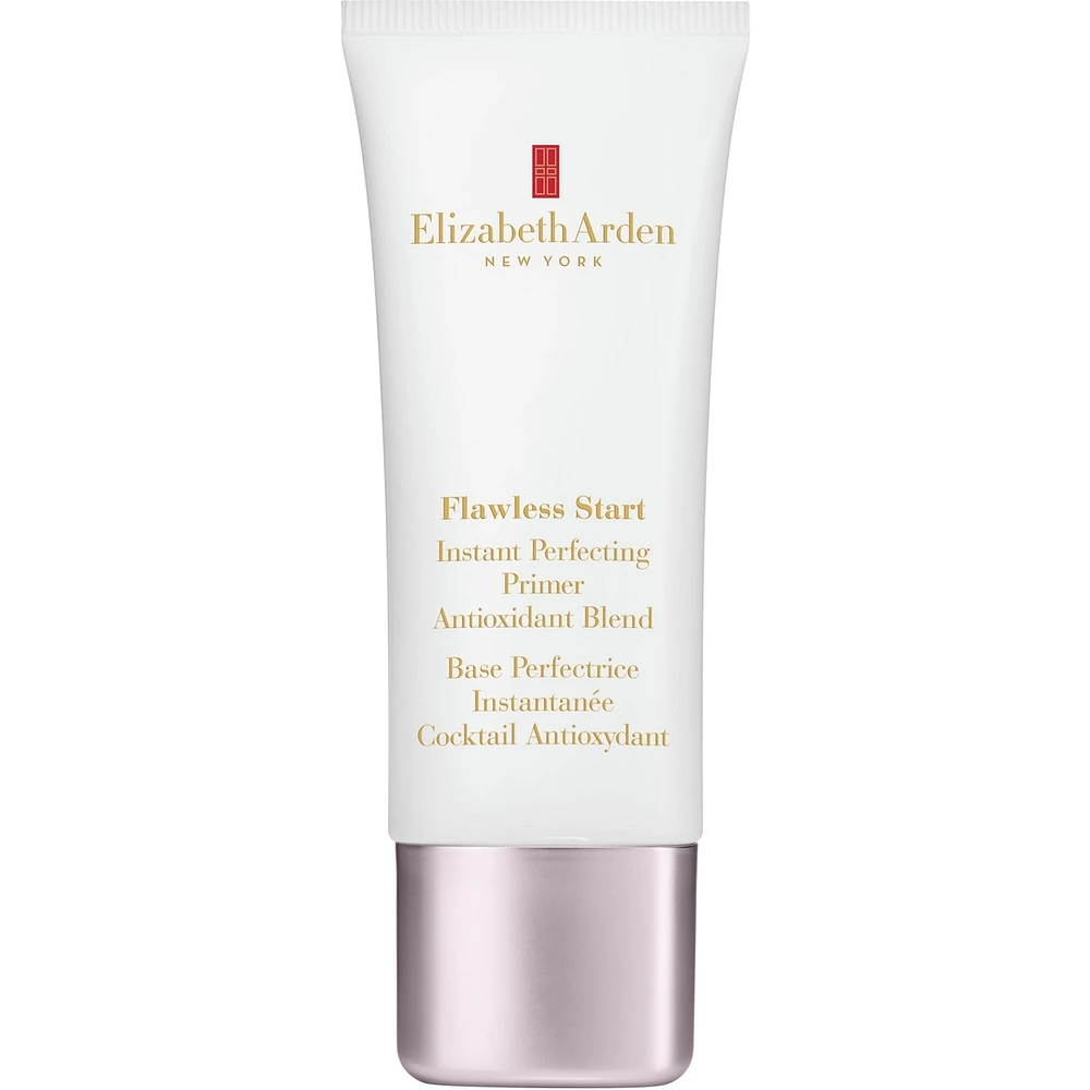Flawless Start Instant Perfecting Primer Antioxidant Blend