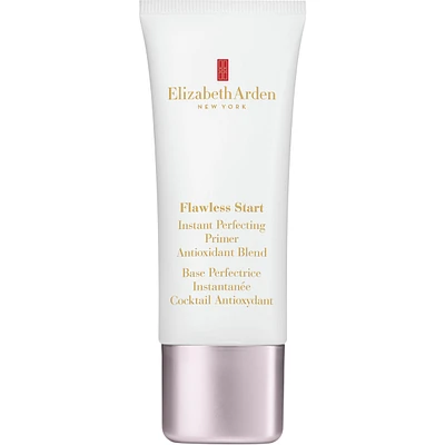 Flawless Start Instant Perfecting Primer Antioxidant Blend