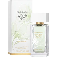 White Tea Eau Fraiche Eau de Toilette