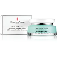 Visible Difference Replenishing HydraGel Complex