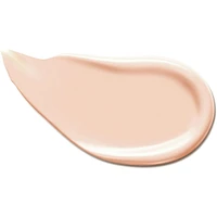 Flawless Finish Skincaring Foundation - 130W