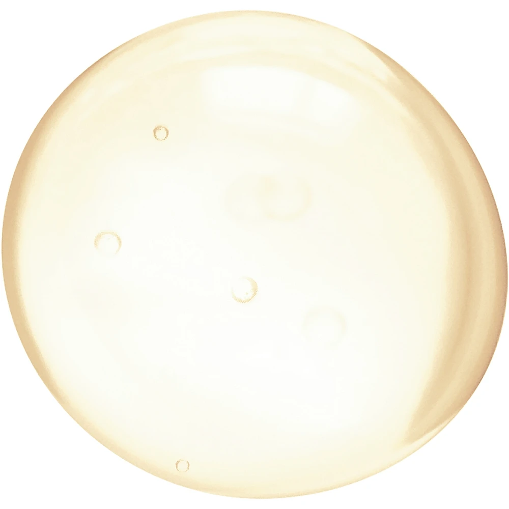Ceramide Vitamin C Capsules Radiance Renewal Serum 60Pc