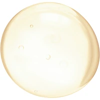 Ceramide Vitamin C Capsules Radiance Renewal Serum 60Pc