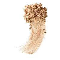 Pure Finish Mineral Powder Foundation