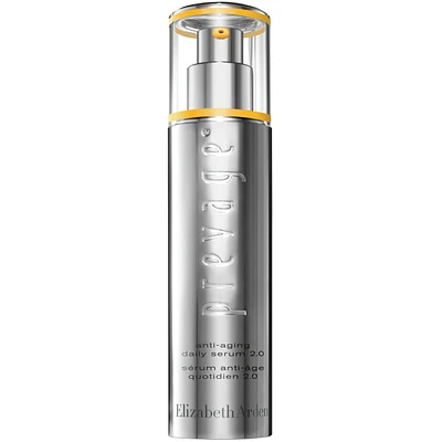 Prevage Daily Serum 2.0