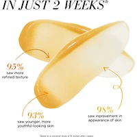 Prevage Daily Serum 2.0