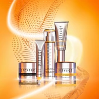Prevage Daily Serum 2.0