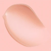 Retinol Ceramide Line Erasing Eye Cream