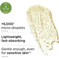 White Tea Skin Solutions Replenishing Micro-Gel Cream