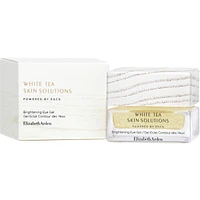 White Tea Skin Solutions Brightening Eye Gel