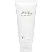 White Tea Skin Solutions Gentle Purifying Cleanser