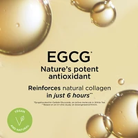 White Tea Skin Solutions Gentle Purifying Cleanser