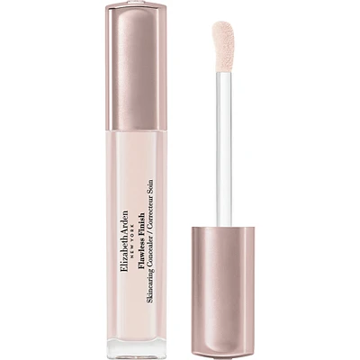 Flawless Finish Skincaring Concealer