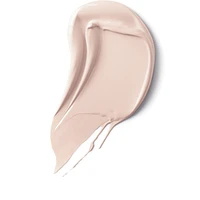 Flawless Finish Skincaring Concealer