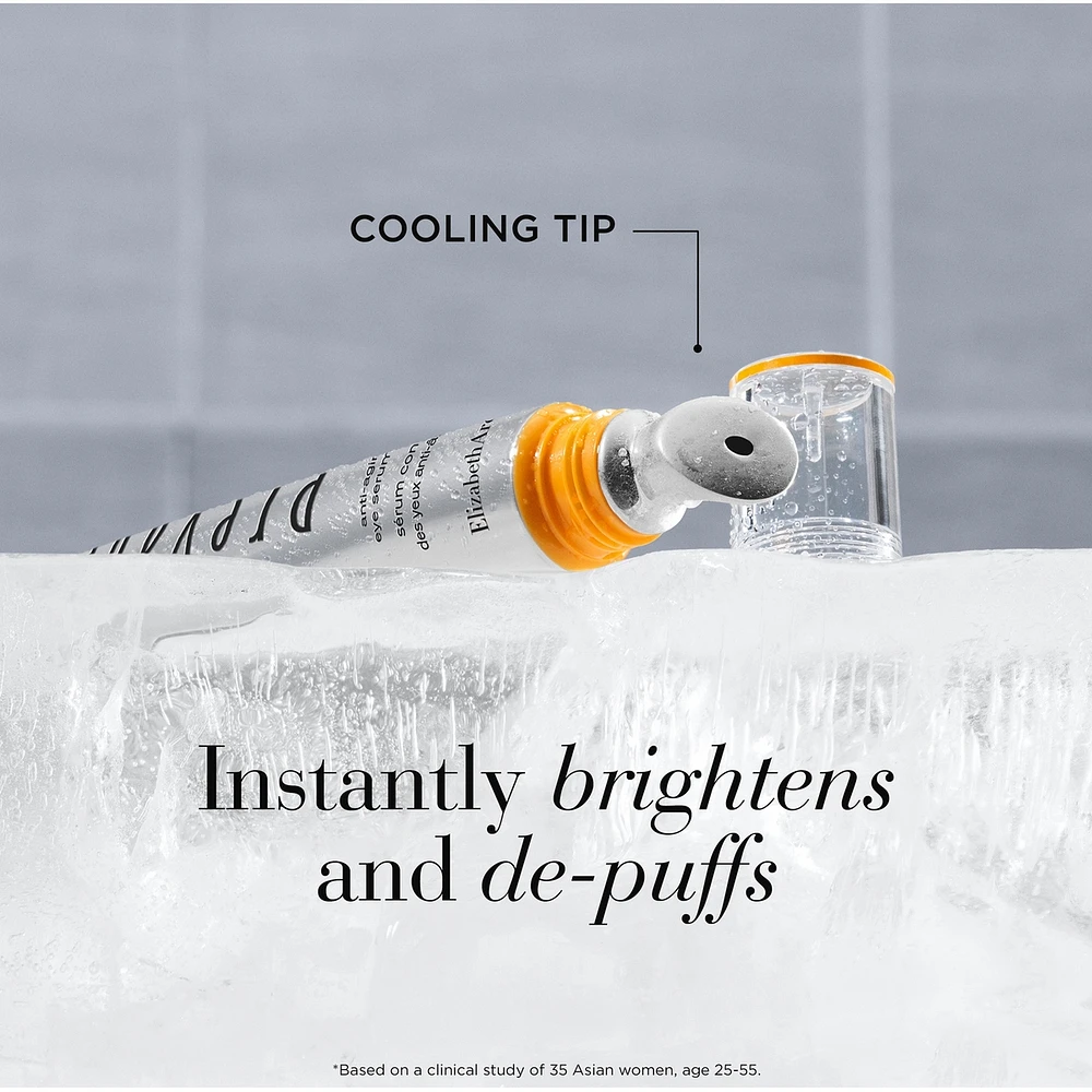 PREVAGE® Anti Aging Eye Serum 2.0