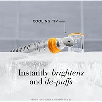 PREVAGE® Anti Aging Eye Serum 2.0