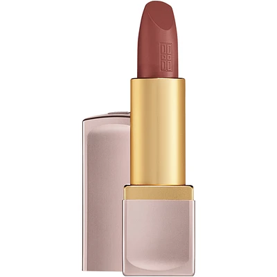 Lip Colour