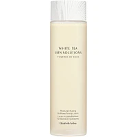White Tea Skin Solutions Moisture Infusing Bi-Phase Toning Lotion