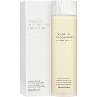 White Tea Skin Solutions Moisture Infusing Bi-Phase Toning Lotion