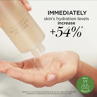 White Tea Skin Solutions Moisture Infusing Bi-Phase Toning Lotion