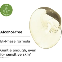 White Tea Skin Solutions Moisture Infusing Bi-Phase Toning Lotion