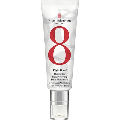 Eight Hour® HydraPlay™ Skin Perfecting Daily Moisturizer