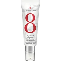 Eight Hour® HydraPlay™ Skin Perfecting Daily Moisturizer