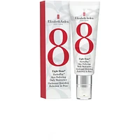 Eight Hour® HydraPlay™ Skin Perfecting Daily Moisturizer