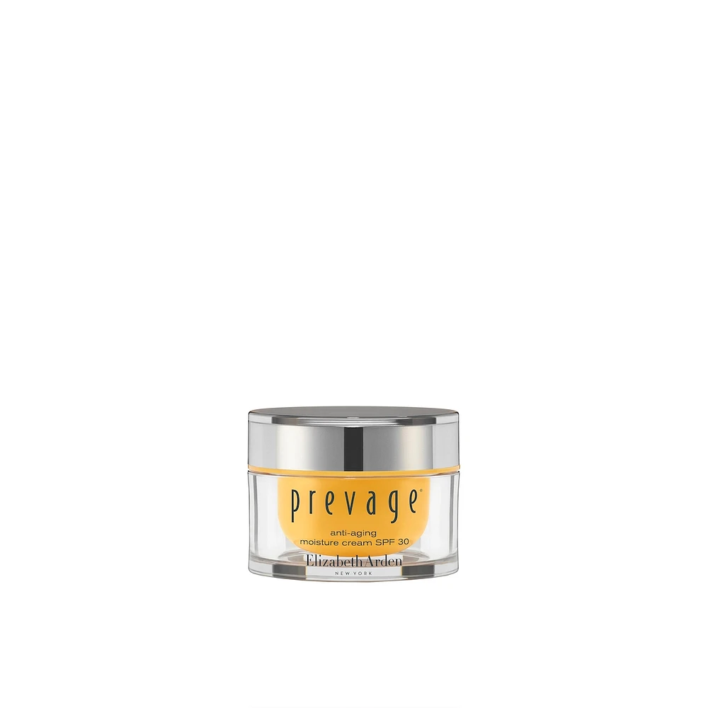 PREVAGE Anti-aging Moisture Cream SPF 30
