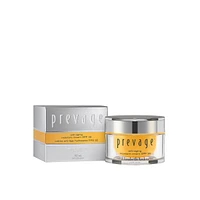 PREVAGE Anti-aging Moisture Cream SPF 30