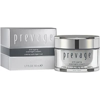 Prevage® Anti-Aging Overnight Cream