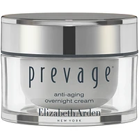 Prevage® Anti-Aging Overnight Cream