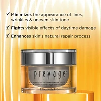 Prevage® Anti-Aging Overnight Cream
